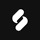 Switchball icon