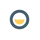 Affinity icon
