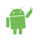Startup Patterns for Android icon