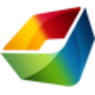 colourbox logo