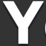 Yout logo