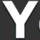 YTBmp3 icon