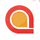 FoodBot icon