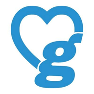 GivenGain logo