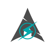 ArchStrike logo