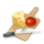Cookmark icon