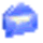 Ethereal Email icon