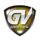 GameSpot icon