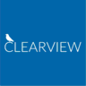 Clearview InFocus