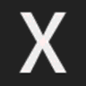 Hexib logo