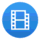 Free Easy Video Joiner icon