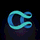 Fact Monster icon