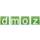 idmoz.org icon