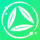 Blisspot icon