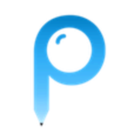 Pixtory logo