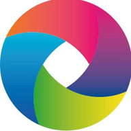 Aurora HDR logo