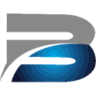 Bulletproof WordPress Hosting logo