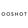 Ooshot logo