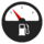 Gas Manager icon