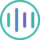 The Mixcast icon