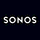 Apple Music on Sonos icon