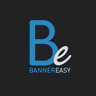 Bannereasy logo