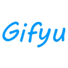 Gifyu logo