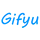 Gfycat icon