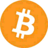 BitcoinTicker.co logo