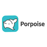 Porpoise