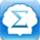 miner3D icon