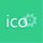 Icono Maker icon