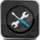 R-Wipe&Clean icon