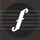 Clapper Game icon