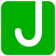OpenJanela logo