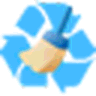 HDCleaner logo