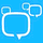 SocialToaster icon