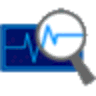 Data Lifeguard Diagnostic logo