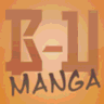 Baka-Updates Manga