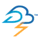 Apache Spark for Azure HDInsight icon