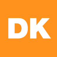 DataKind logo