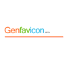 GenFavicon