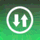 Smartapp icon