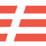 Serverless logo