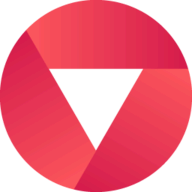 Virtuat logo