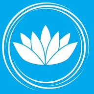 BlissRoms logo