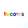 tucows