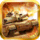 Game of War icon
