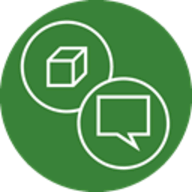 CommentBox.io logo