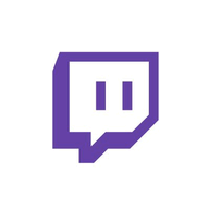 Twitch Pulse logo